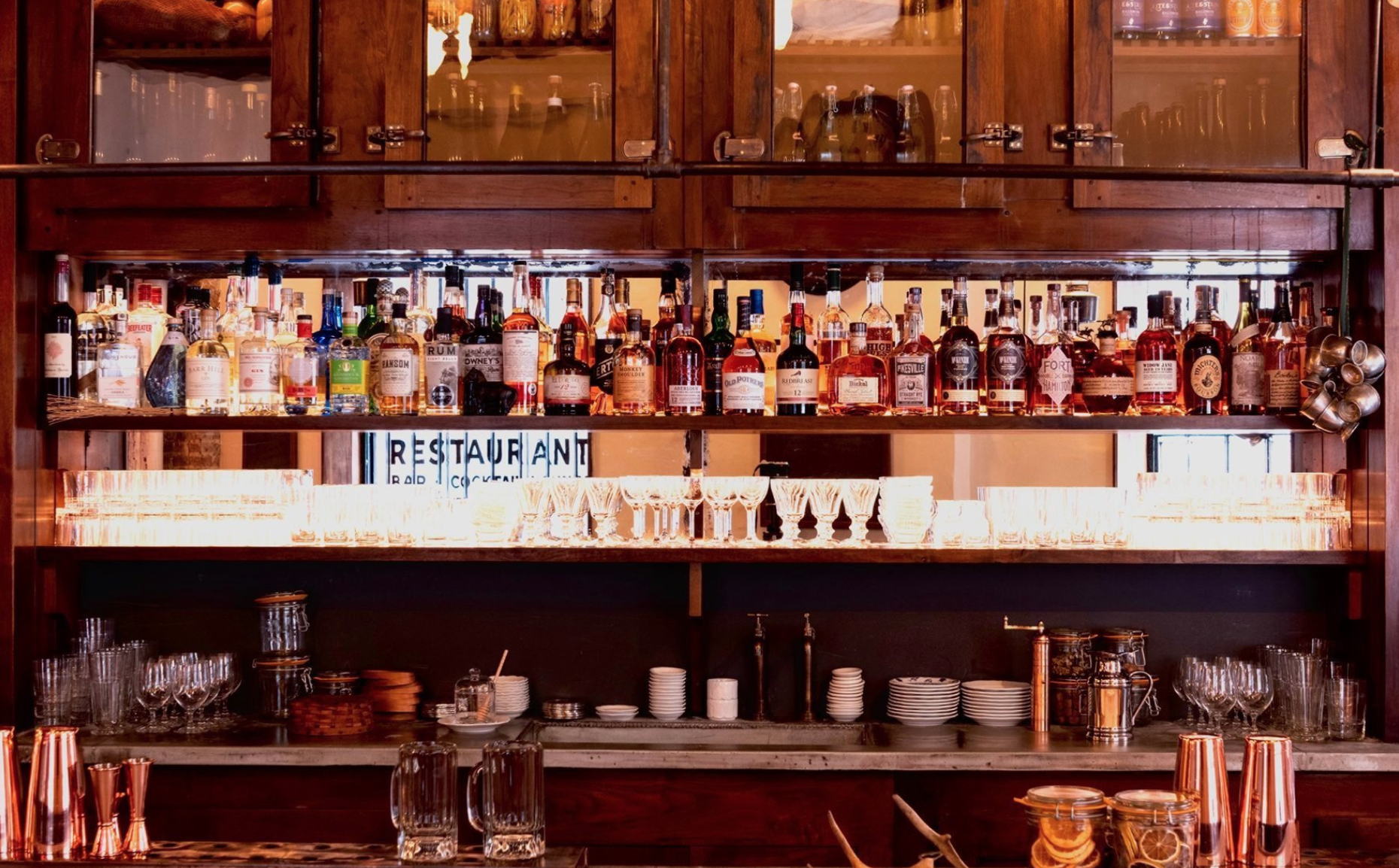 Screen Shot 2023-04-24 at 9.14.37 PM.png