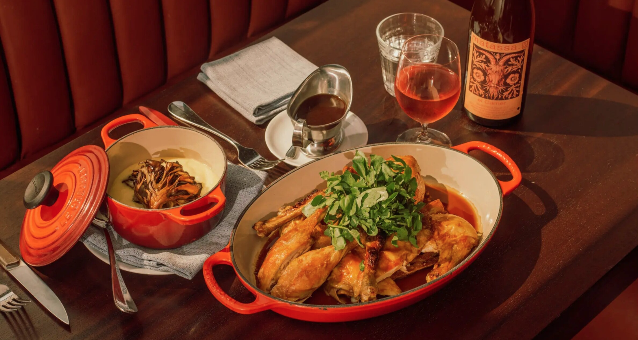 Screen Shot 2023-04-24 at 9.29.09 PM.png