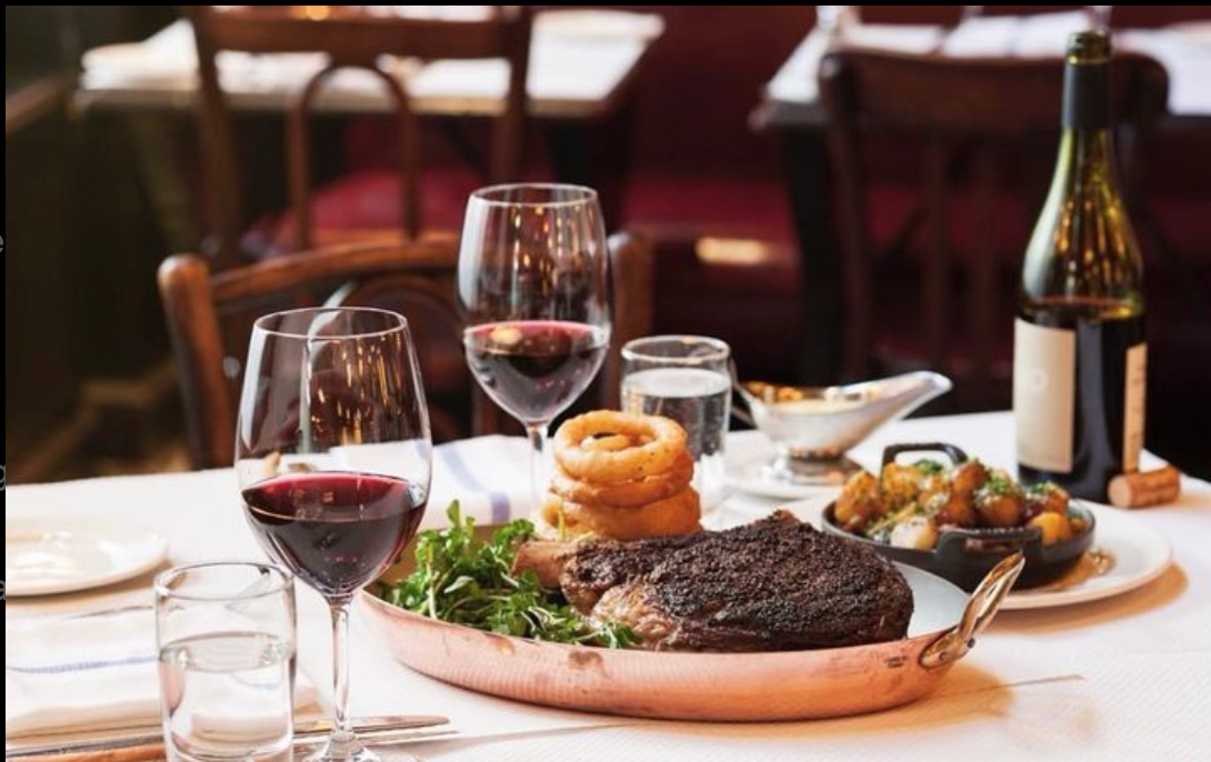 Screen Shot 2023-04-25 at 9.14.16 AM.png