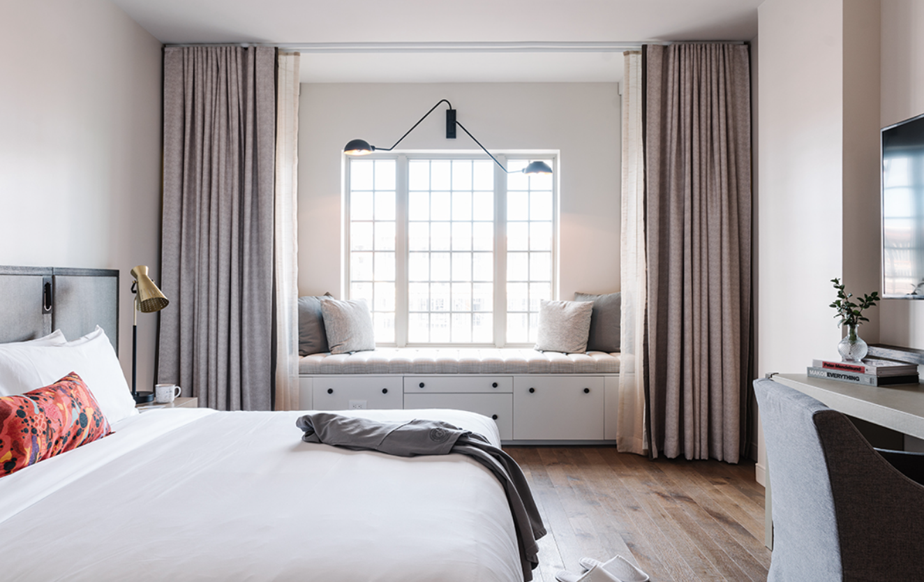 Screen Shot 2023-05-24 at 3.10.16 PM.png