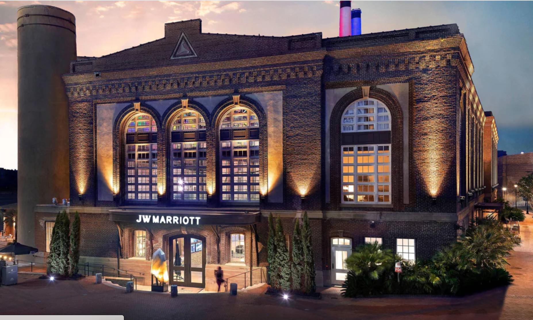 Screen Shot 2023-05-24 at 3.16.43 PM.png