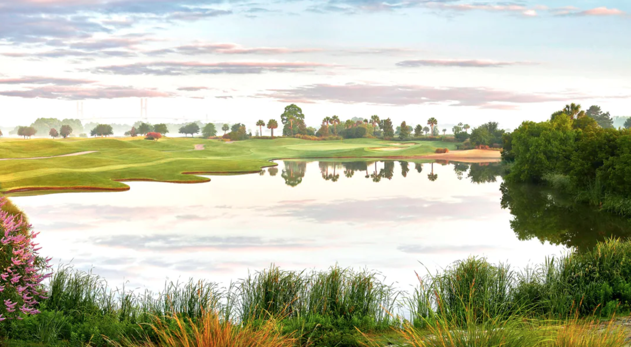 Screen Shot 2023-05-24 at 3.27.43 PM.png