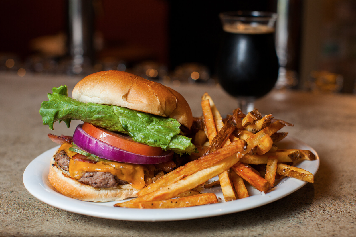 Screen Shot 2023-06-05 at 1.32.14 PM.png