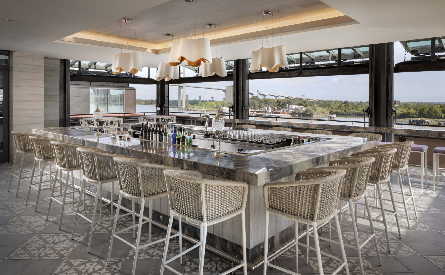 Screen Shot 2023-06-05 at 2.10.24 PM.png