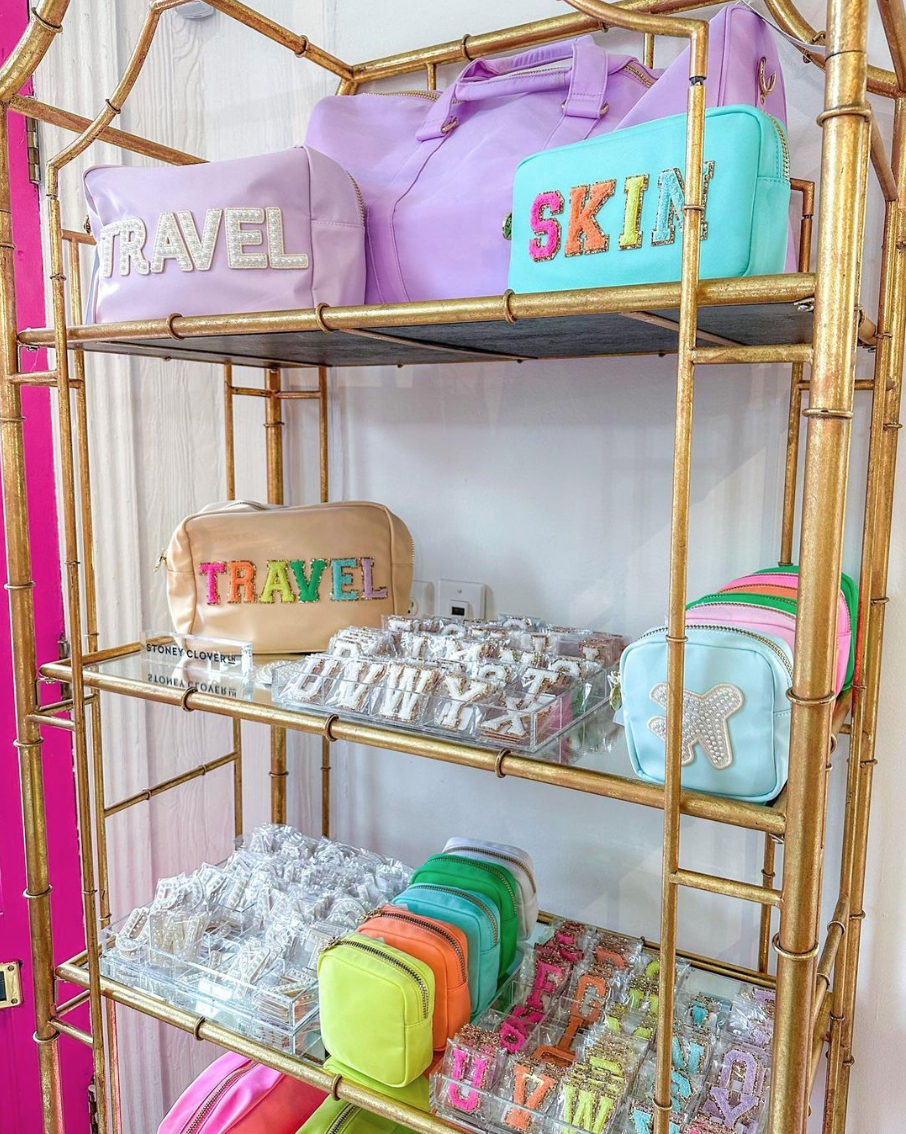 Screen Shot 2023-06-06 at 2.37.15 PM.png