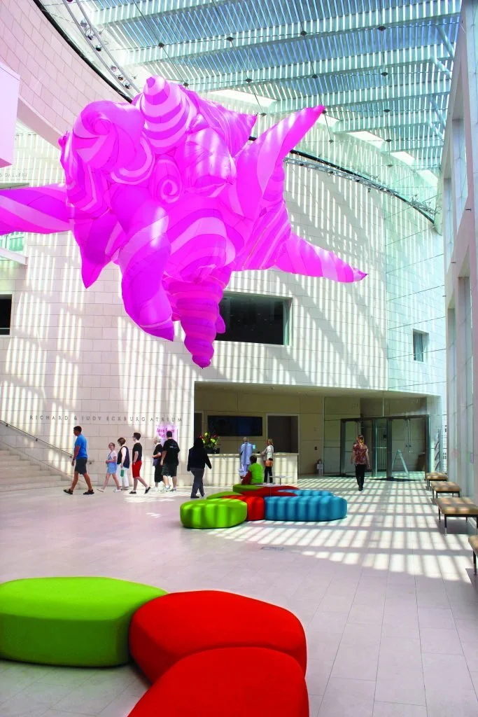 jepson-Atrium-683x1024.jpeg