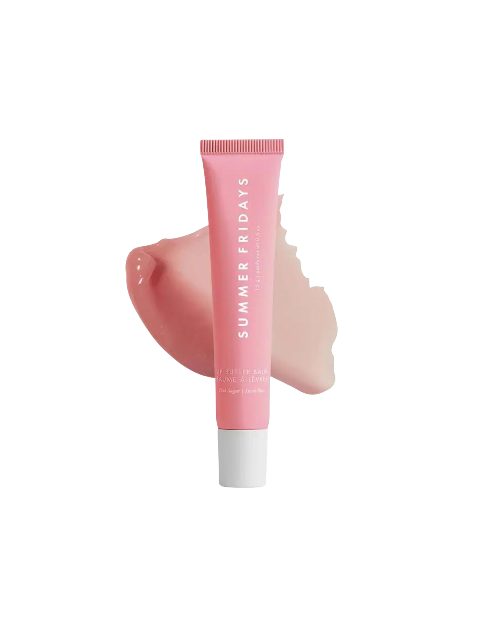    Shop Here   