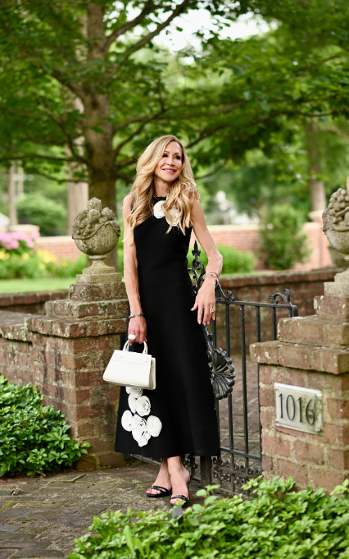 10 Favorite Looks from 2025