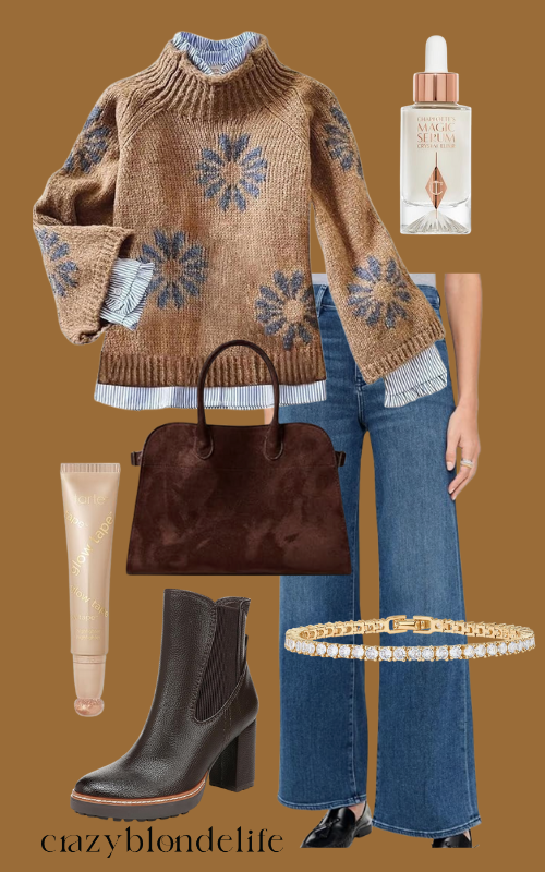 January Amazon Finds