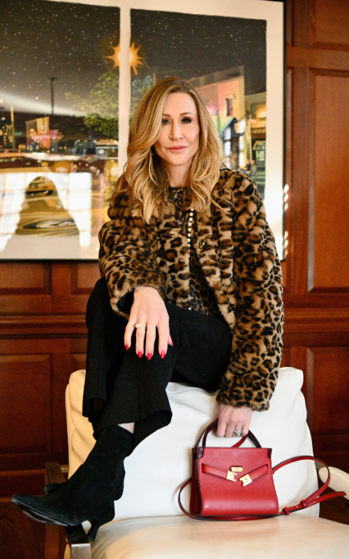 A Guiding Principle for Living a Beautiful Life