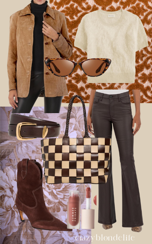 The Weekly Amazon Edit: Intentional Finds Worth Sharing