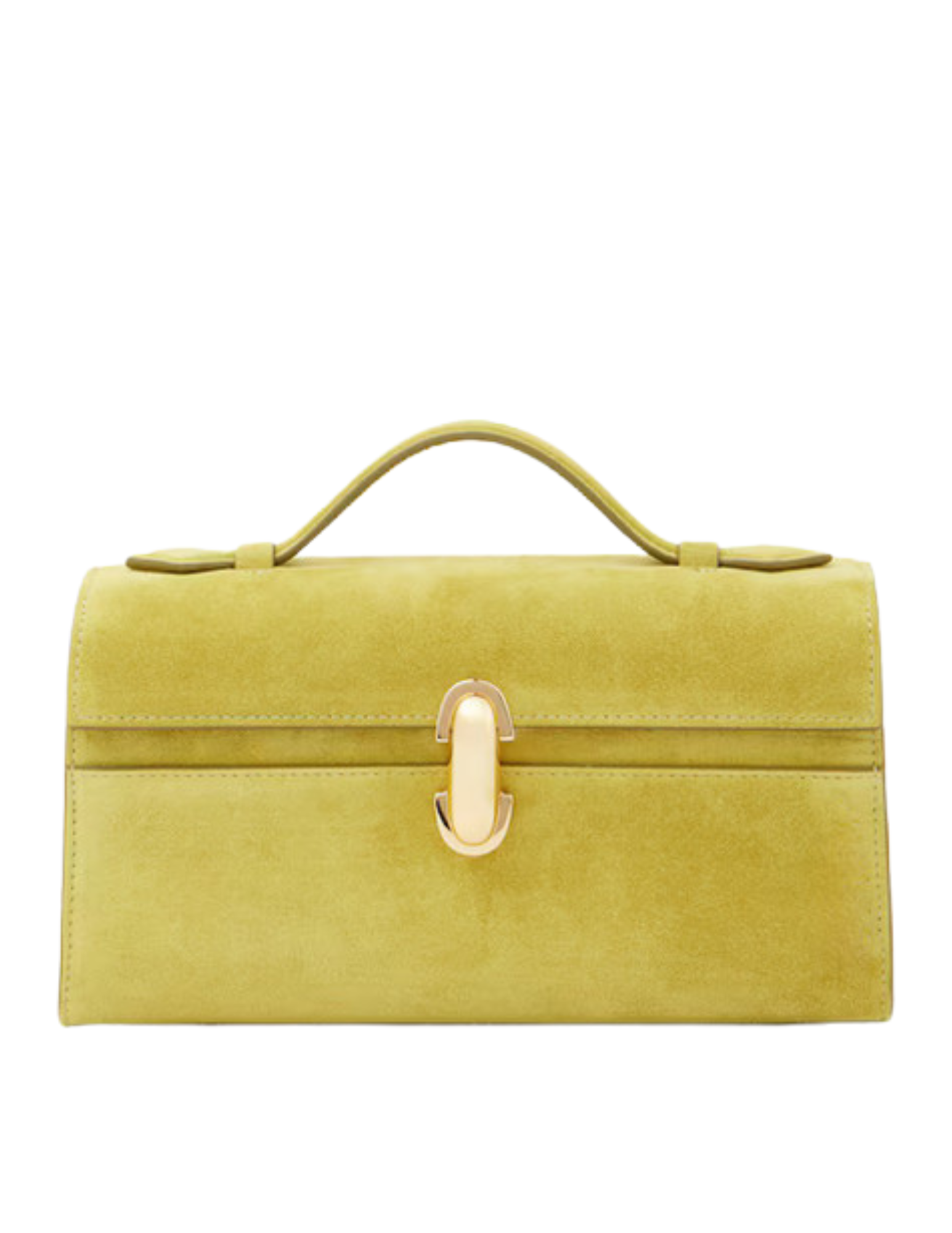 Shop Here