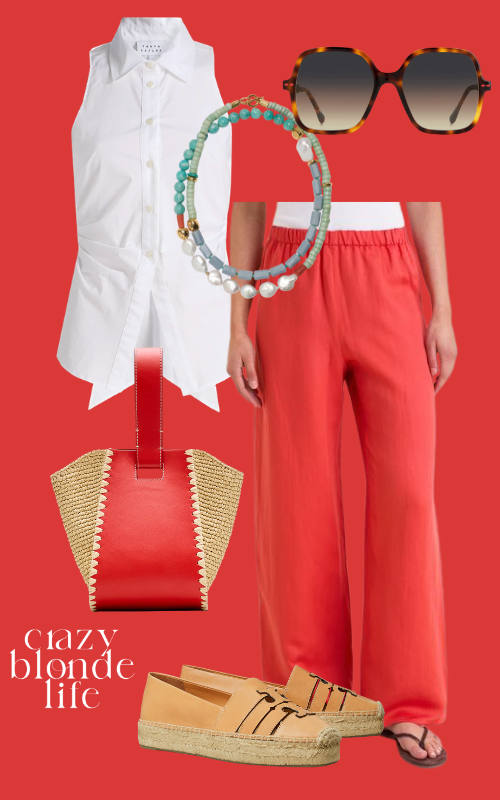 Back By Popular Demand