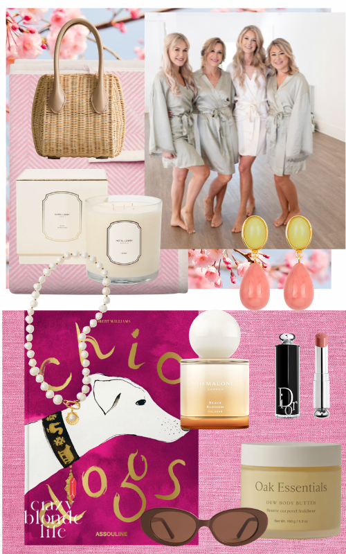 The Very Best Gifts for Mother’s Day 2026