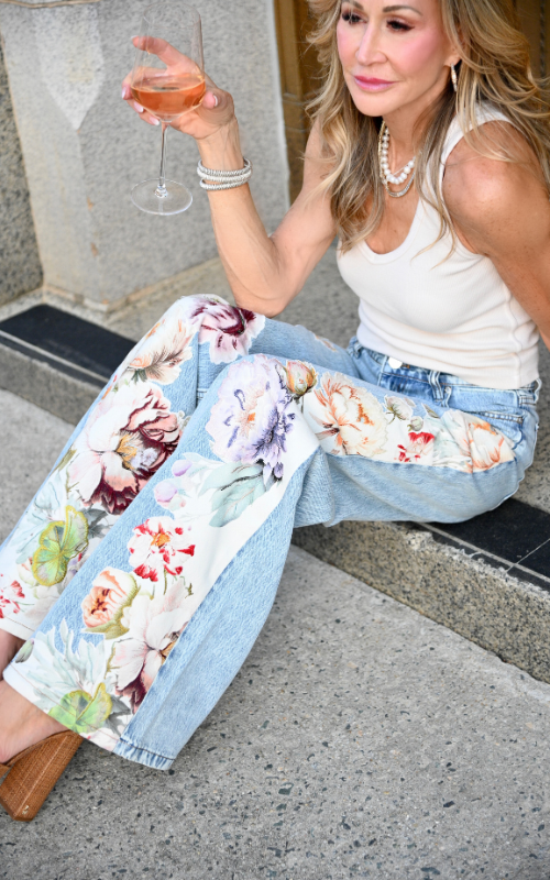 May Favorites