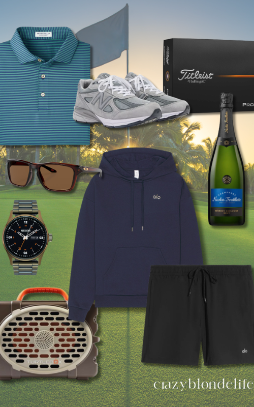 The Best Father’s Day Gifts for Every Kind of Dad
