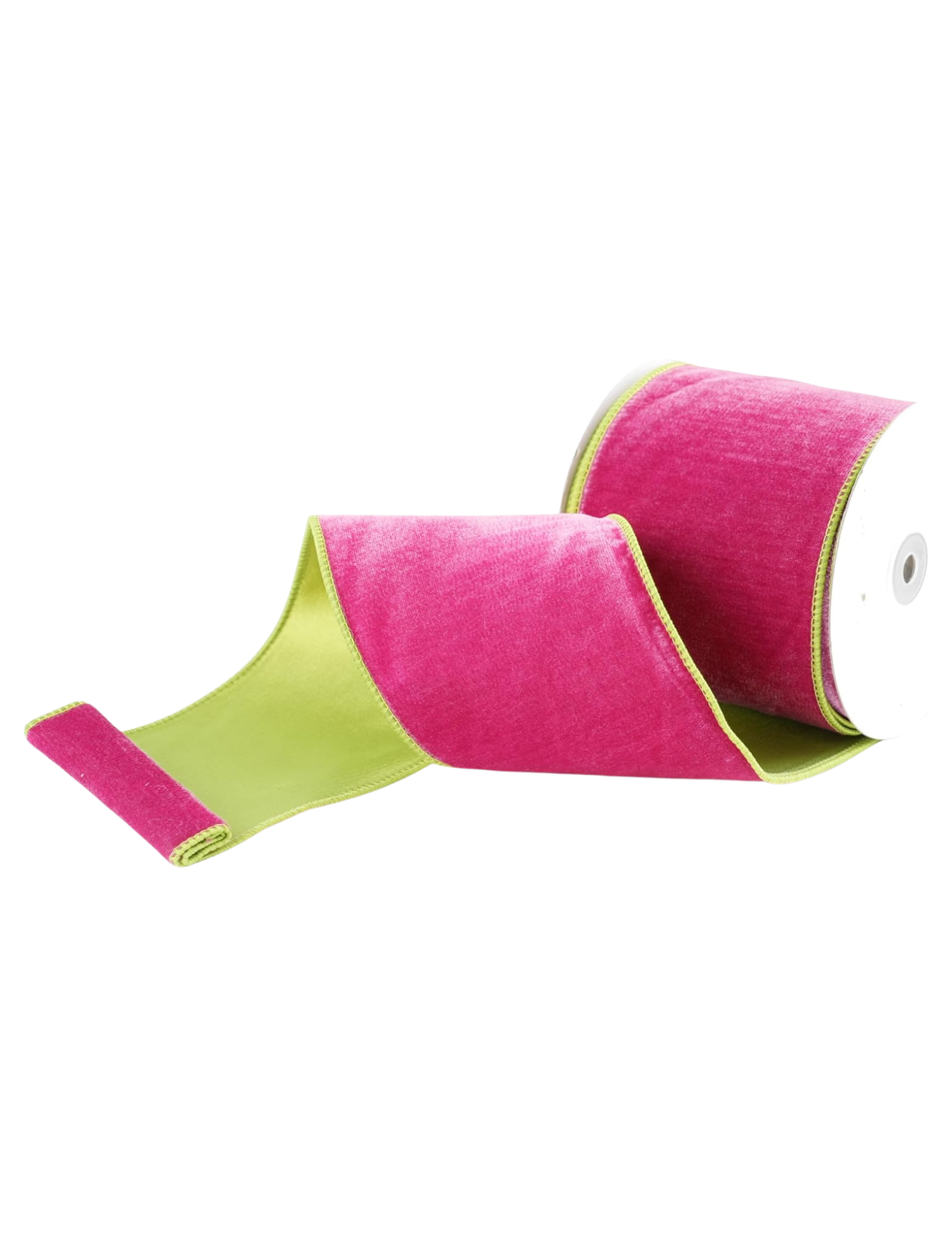Shop Here