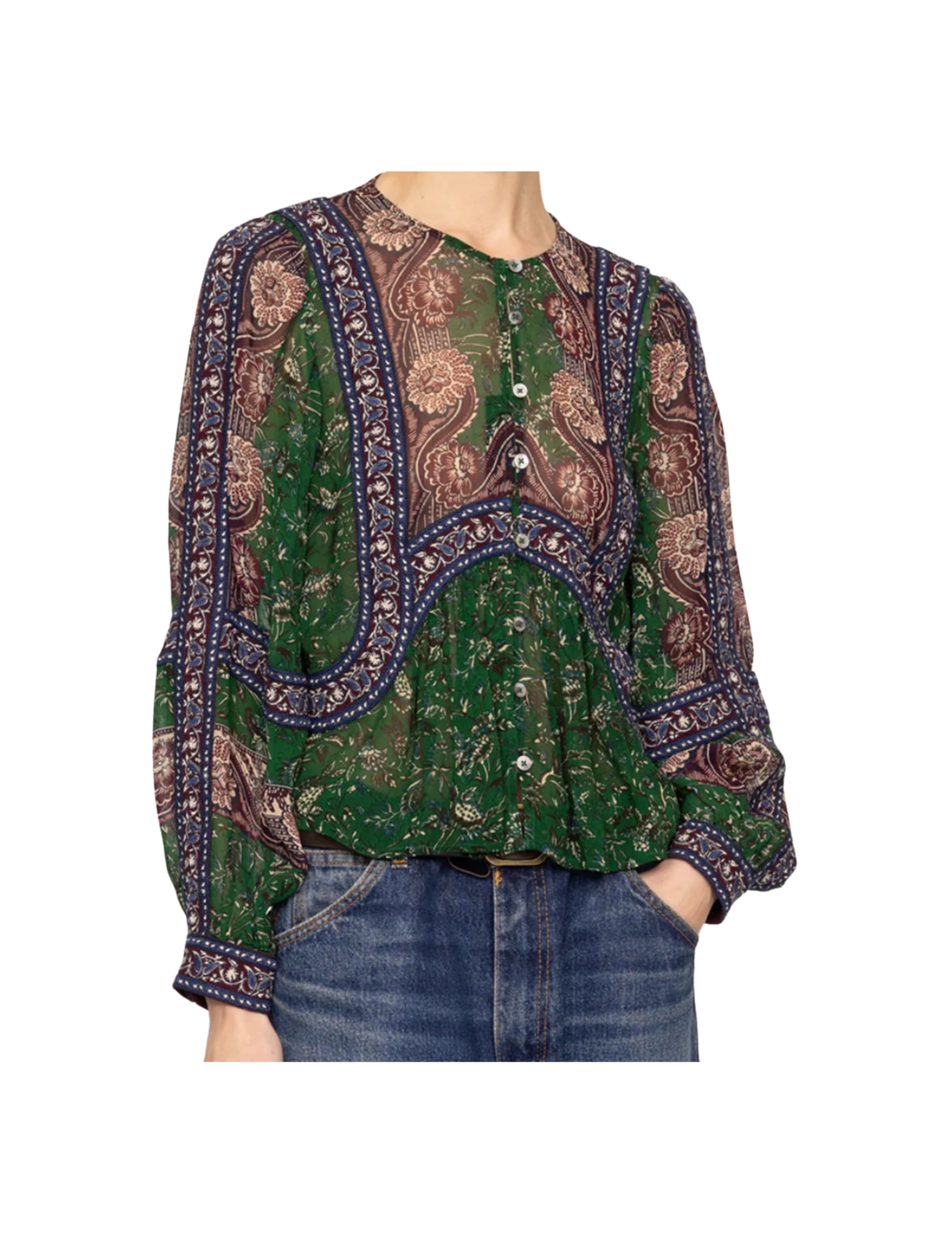 Shop Here