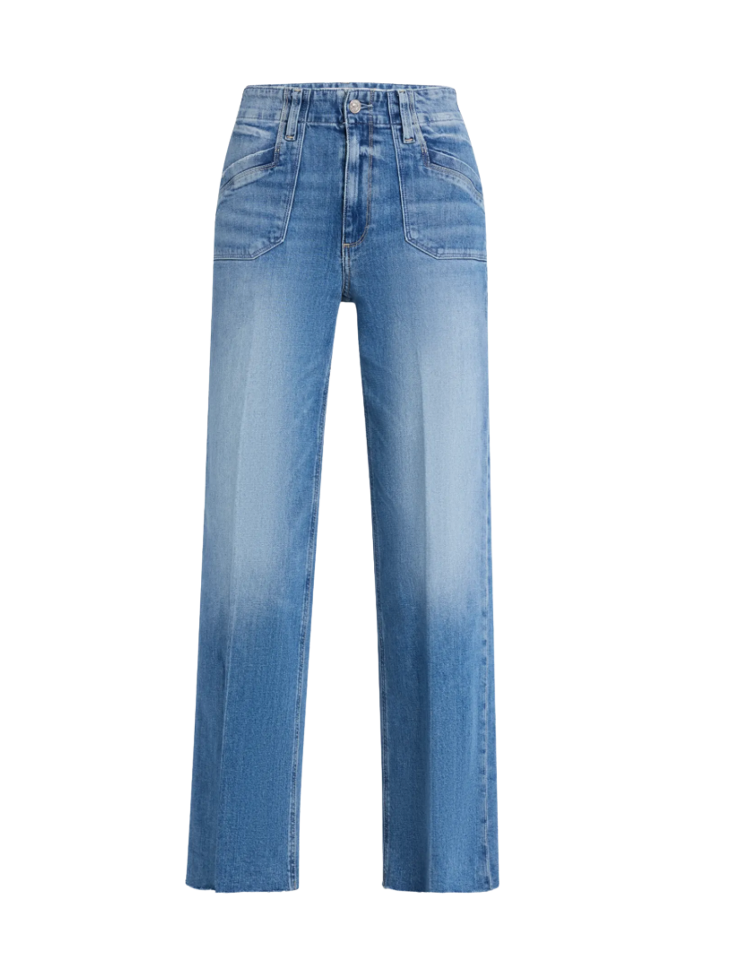 Shop Here