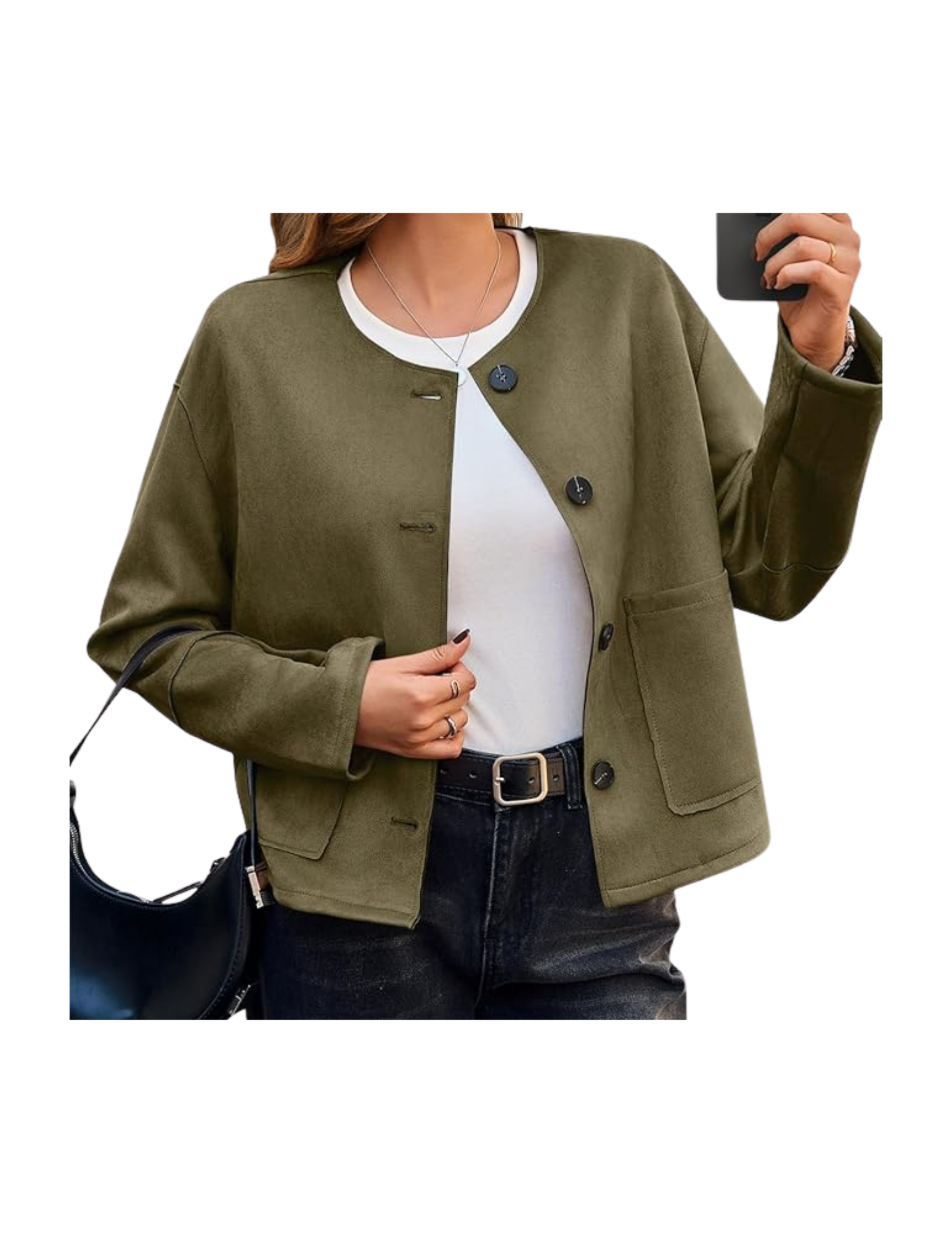 Shop Here