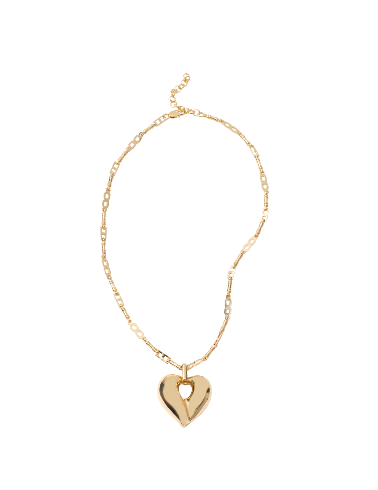 Shop Here