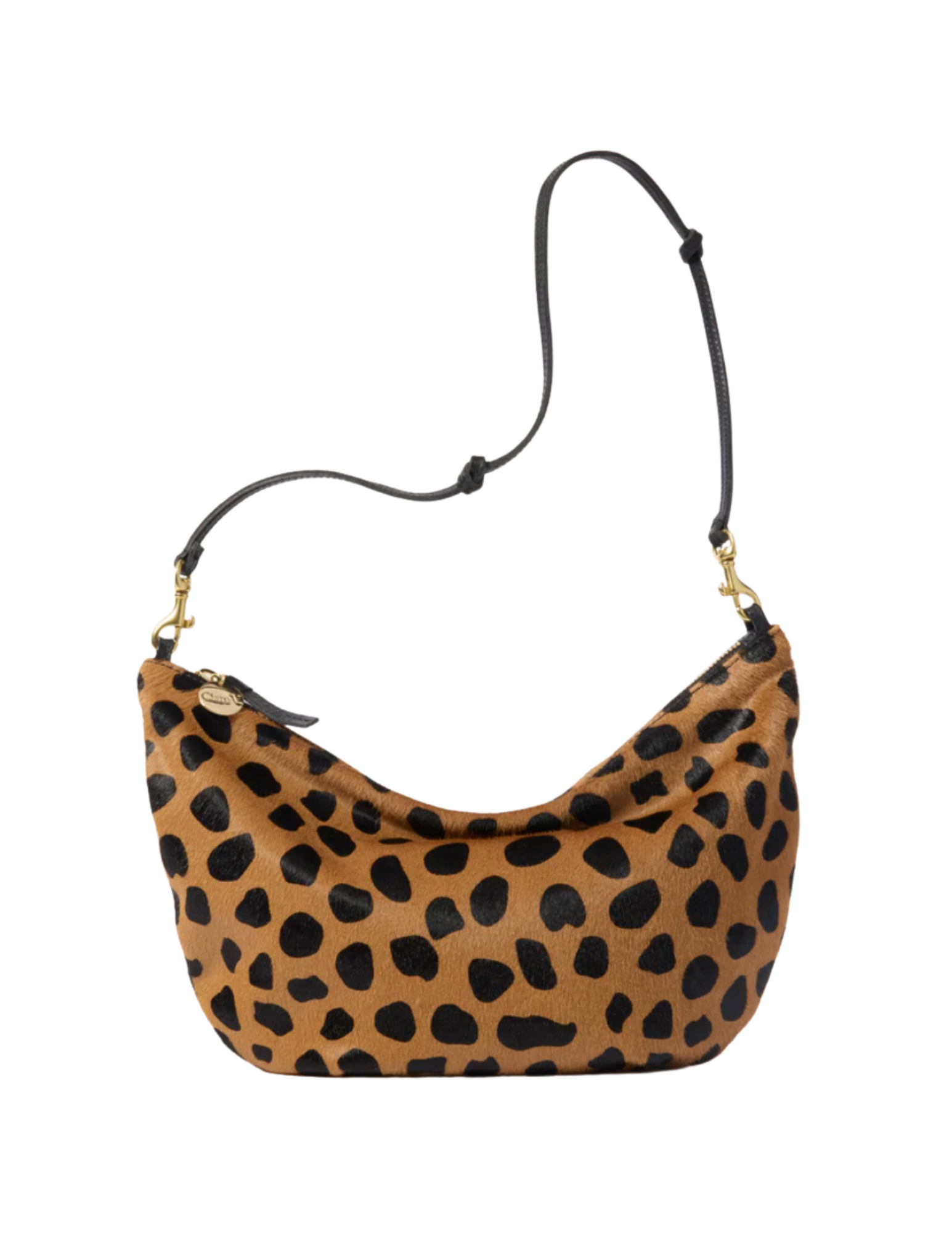 Shop Here