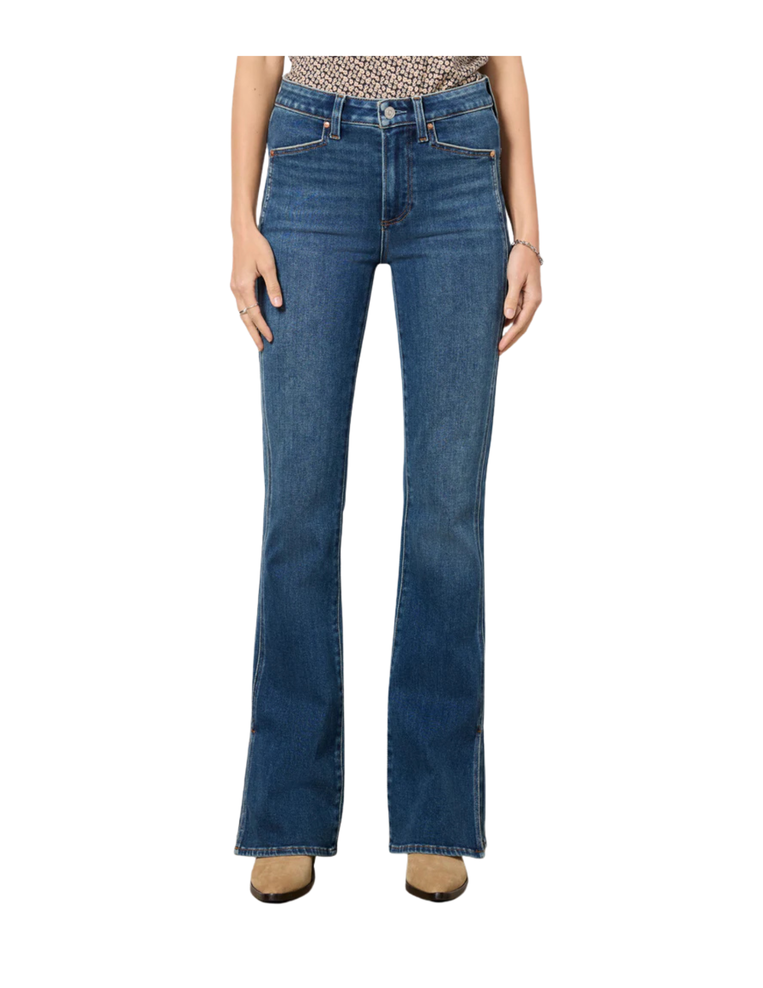 Shop Here