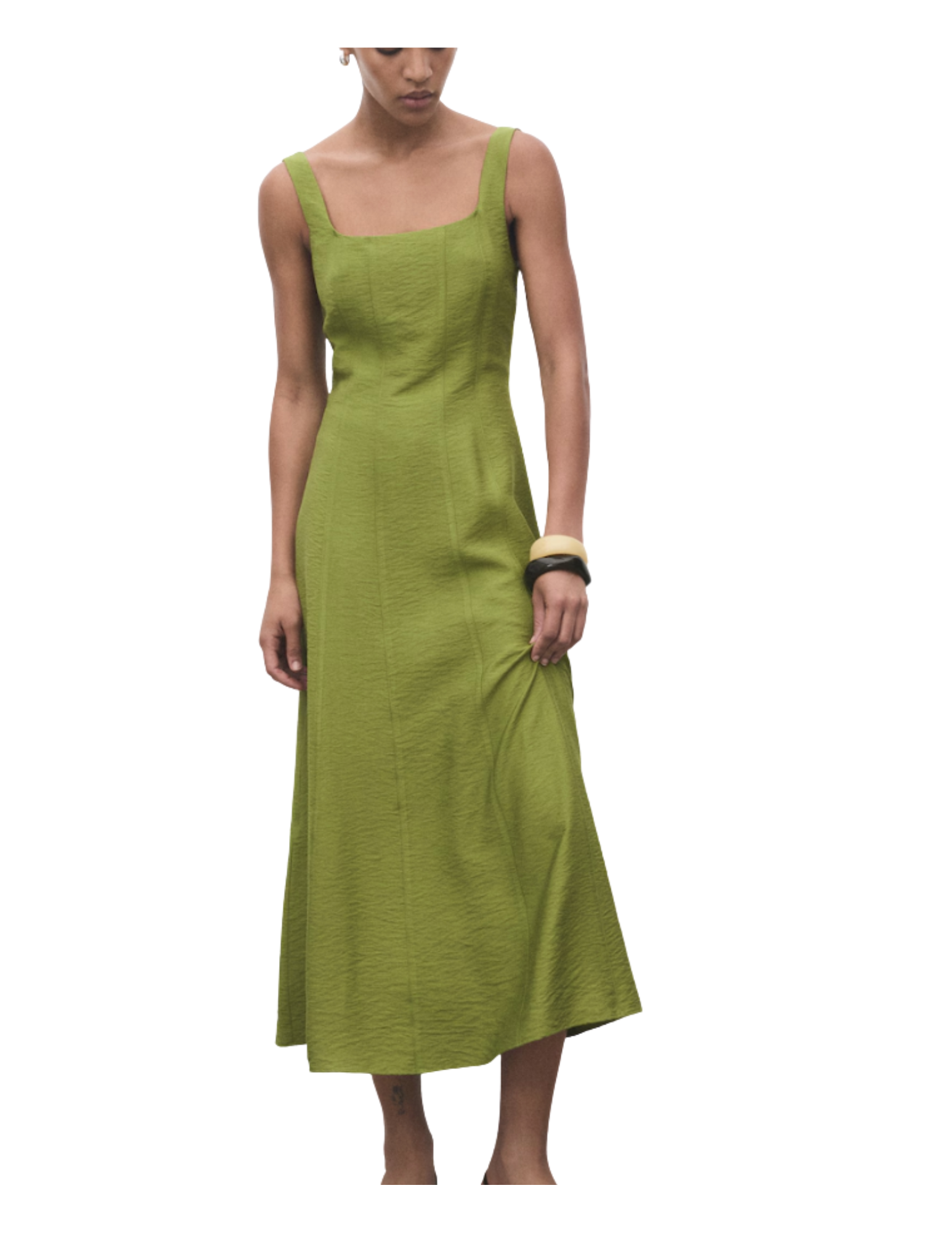 Shop Here