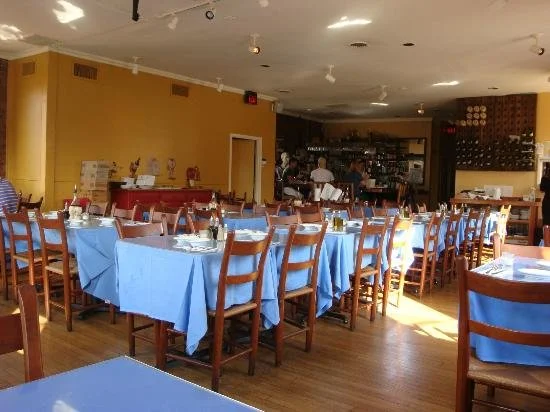 Image from Trip Advisor