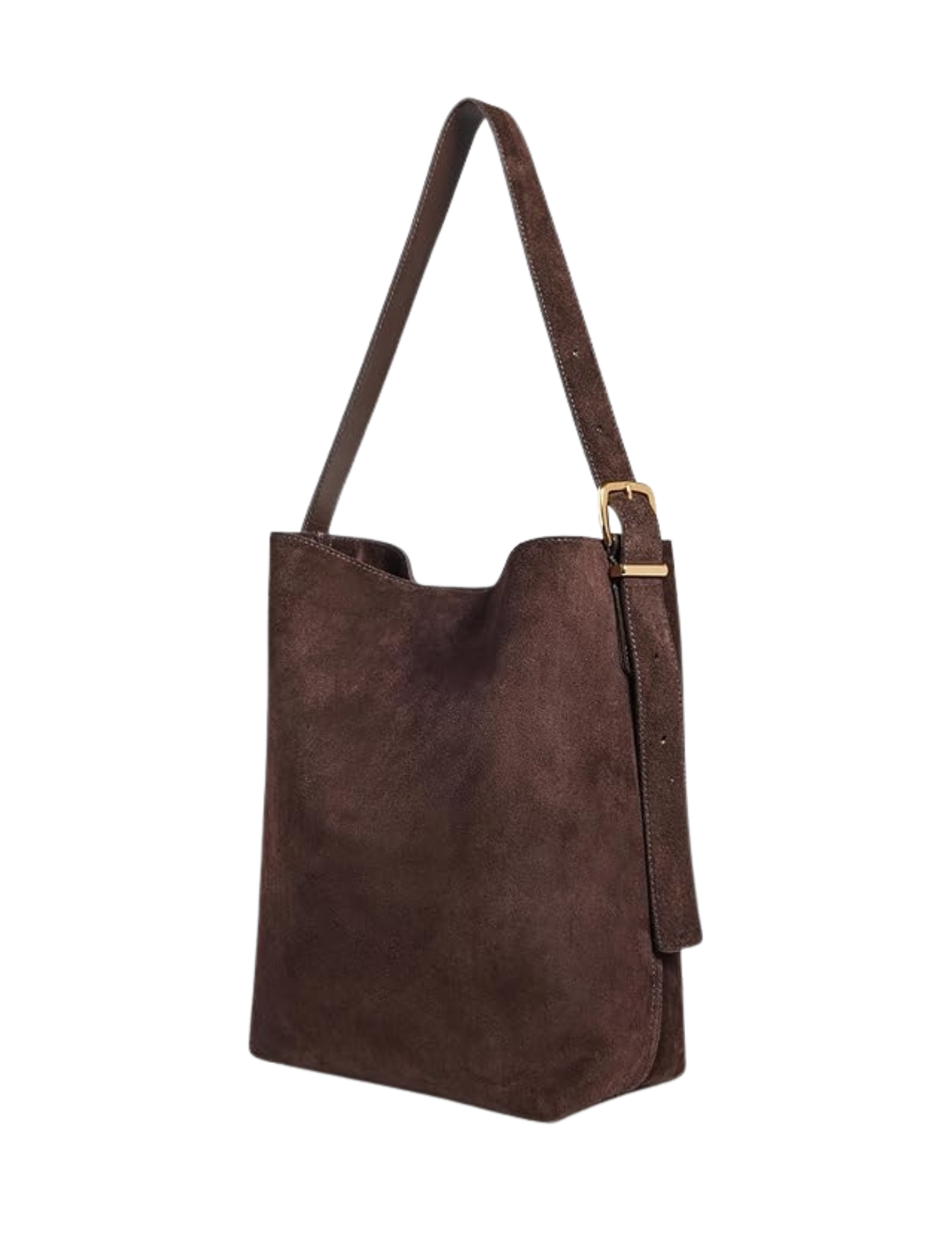    Shop Here   