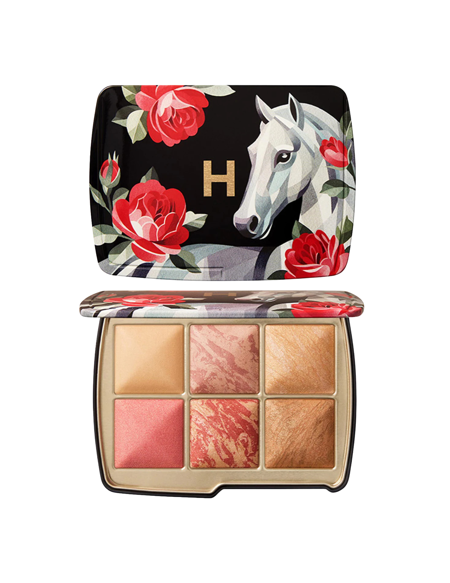Shop Here