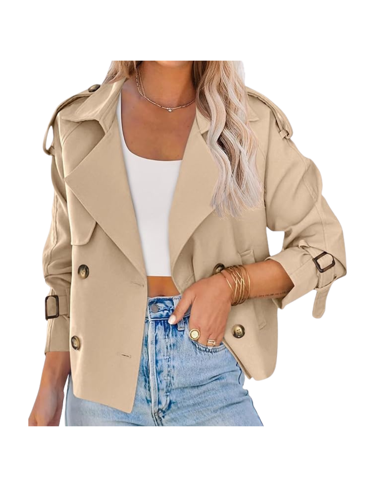    Shop Here   