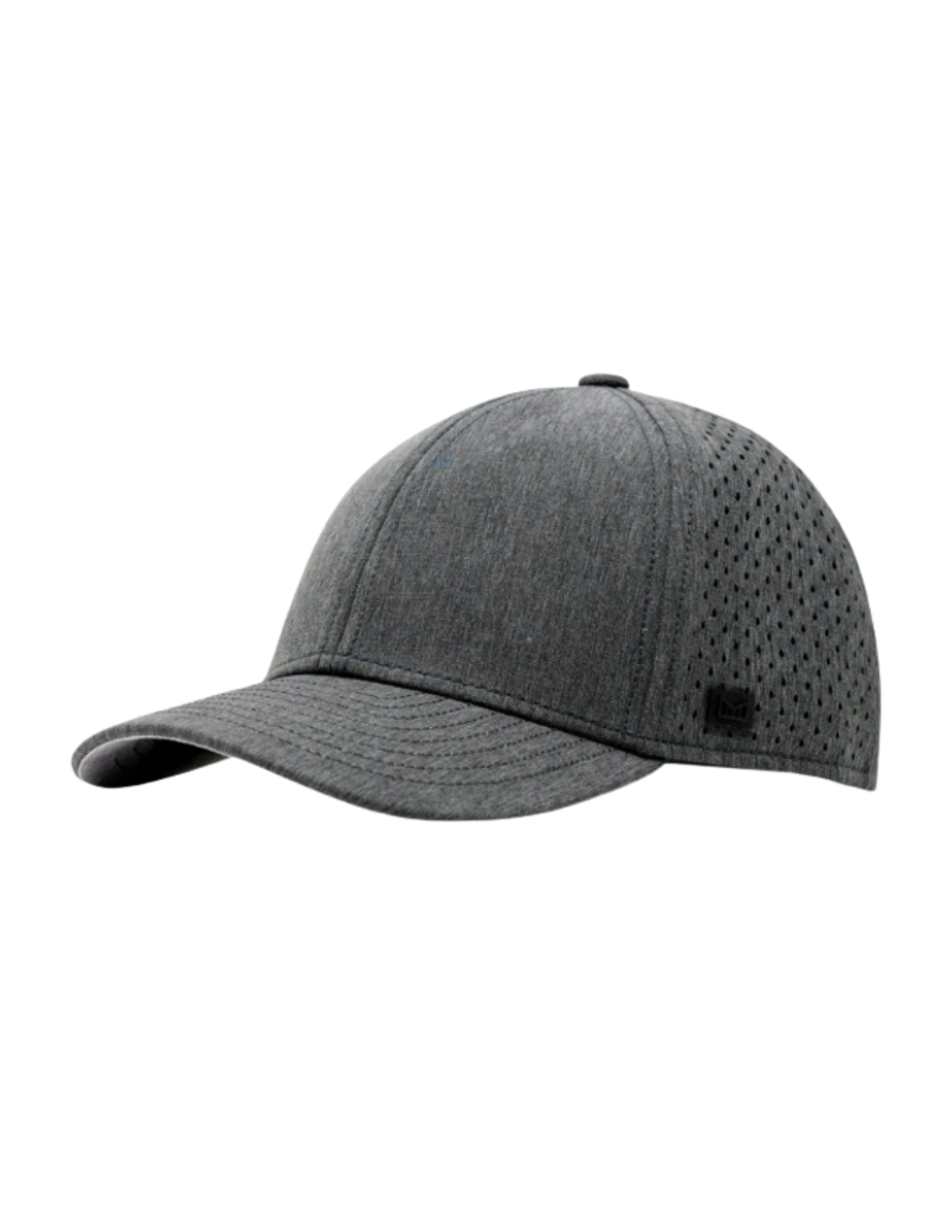 Shop Here