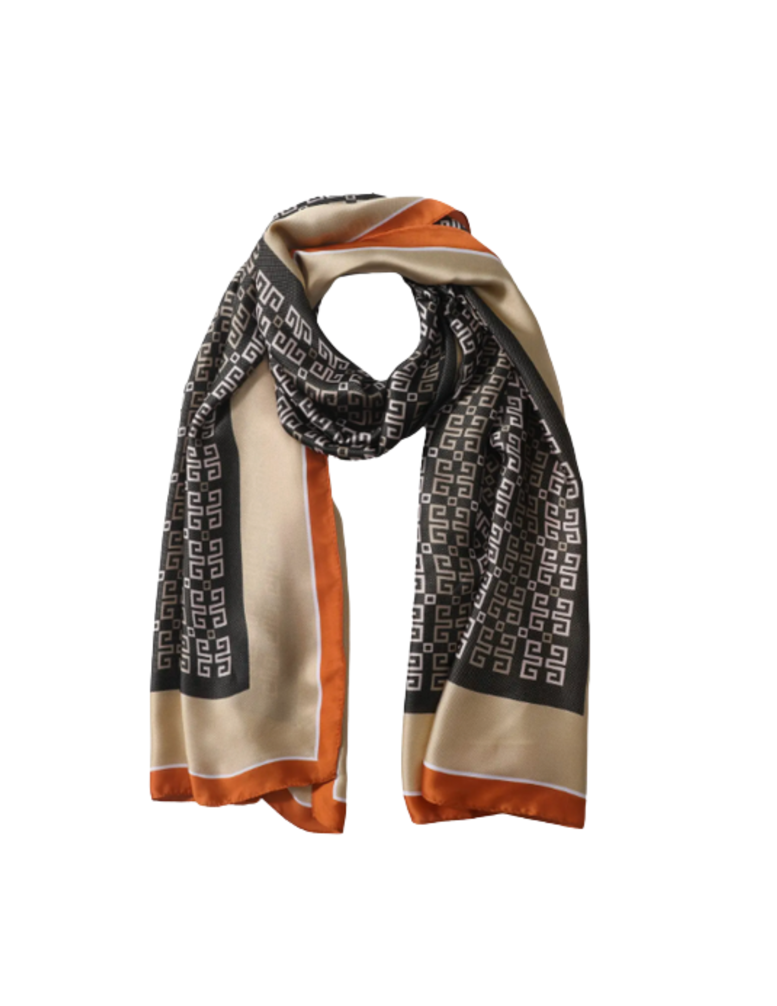 Shop Here