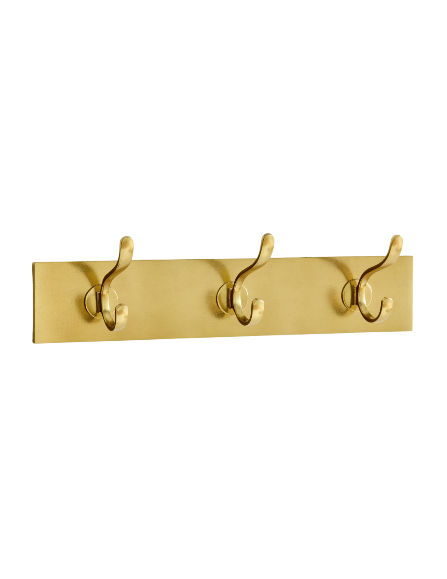    Shop Here   