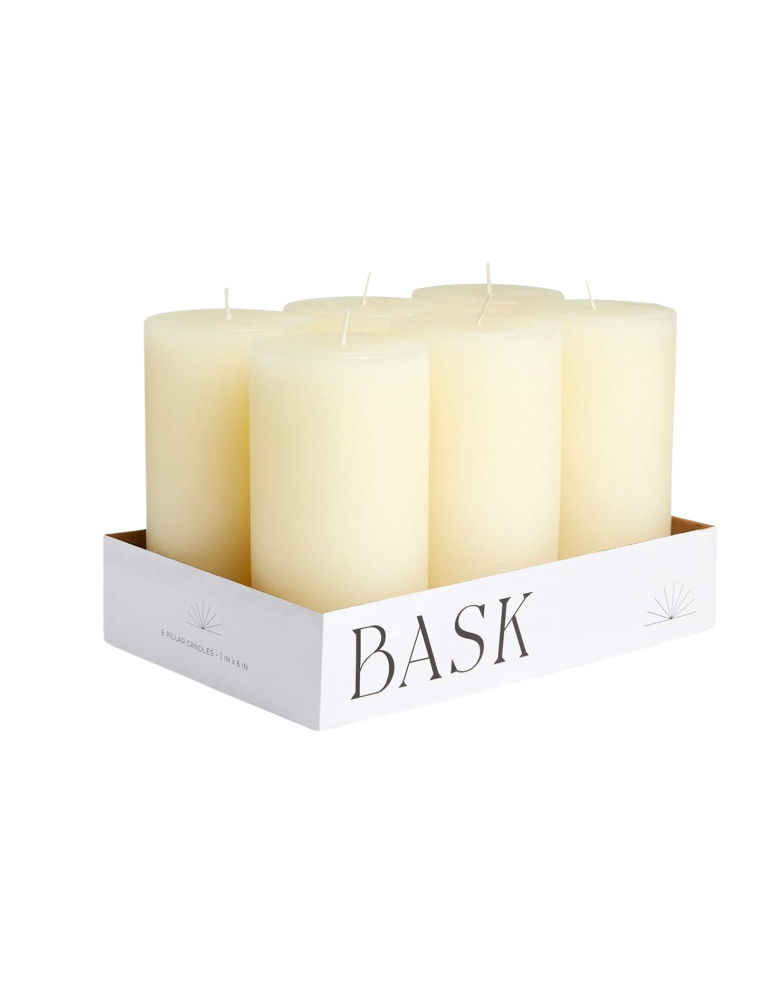 Shop Here