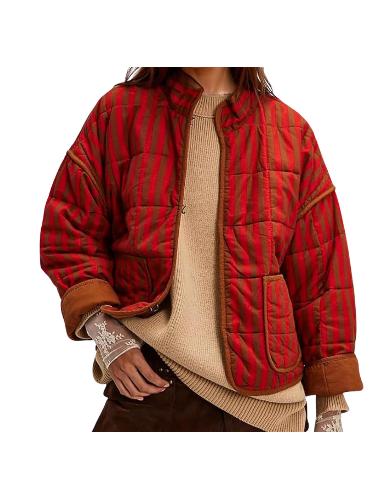 Shop Here