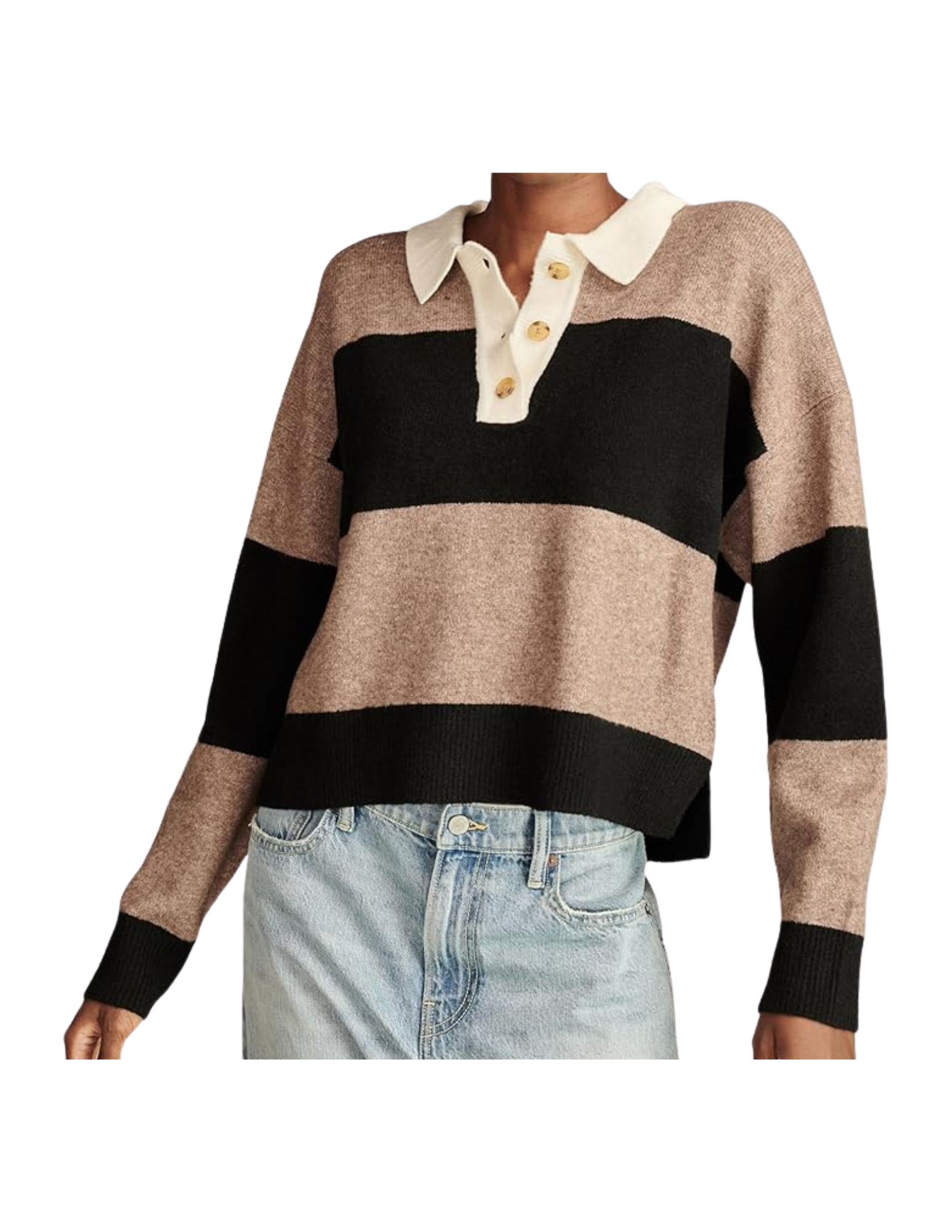 Shop Here