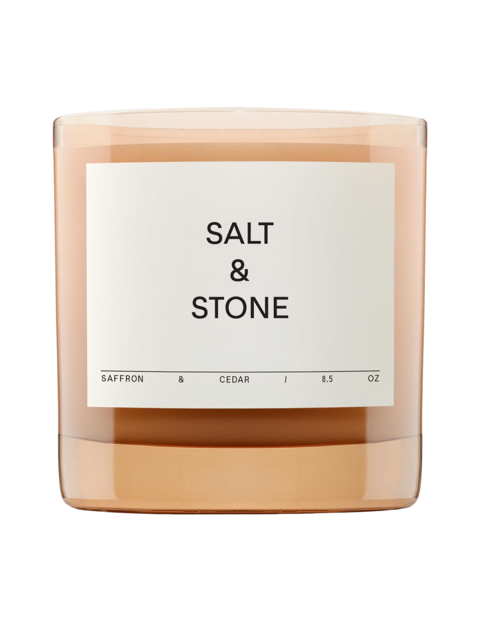 Shop Here