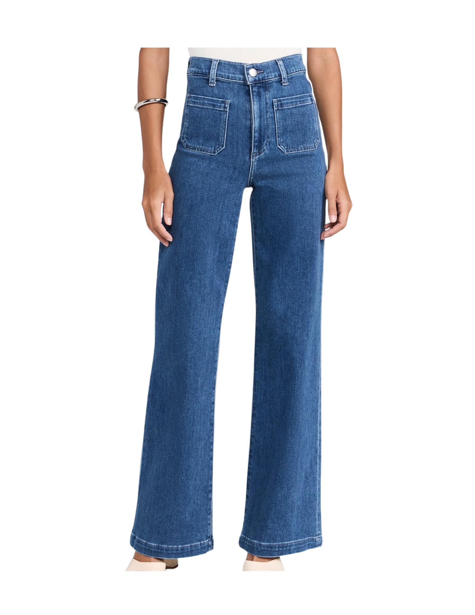Shop Here