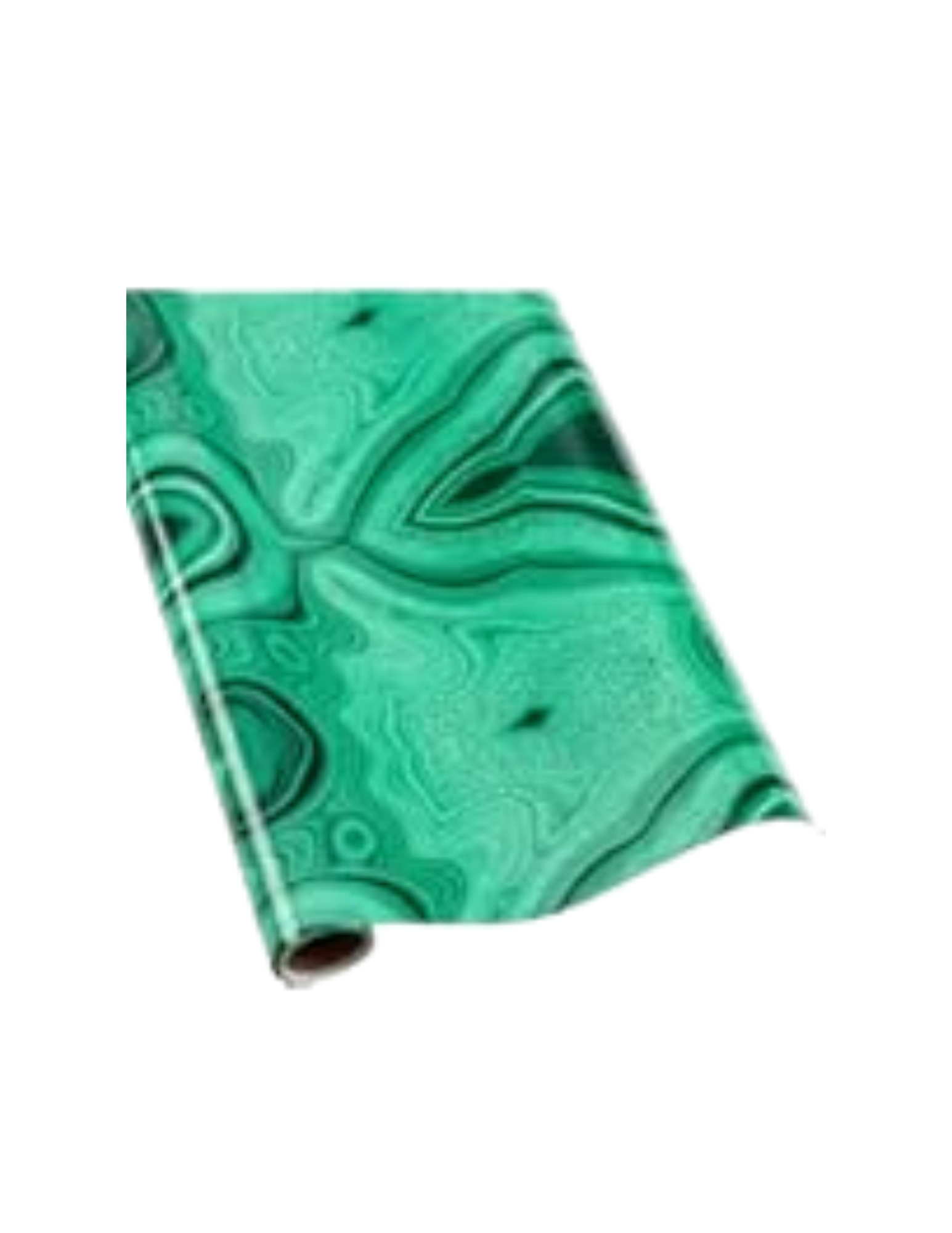    Shop Here   