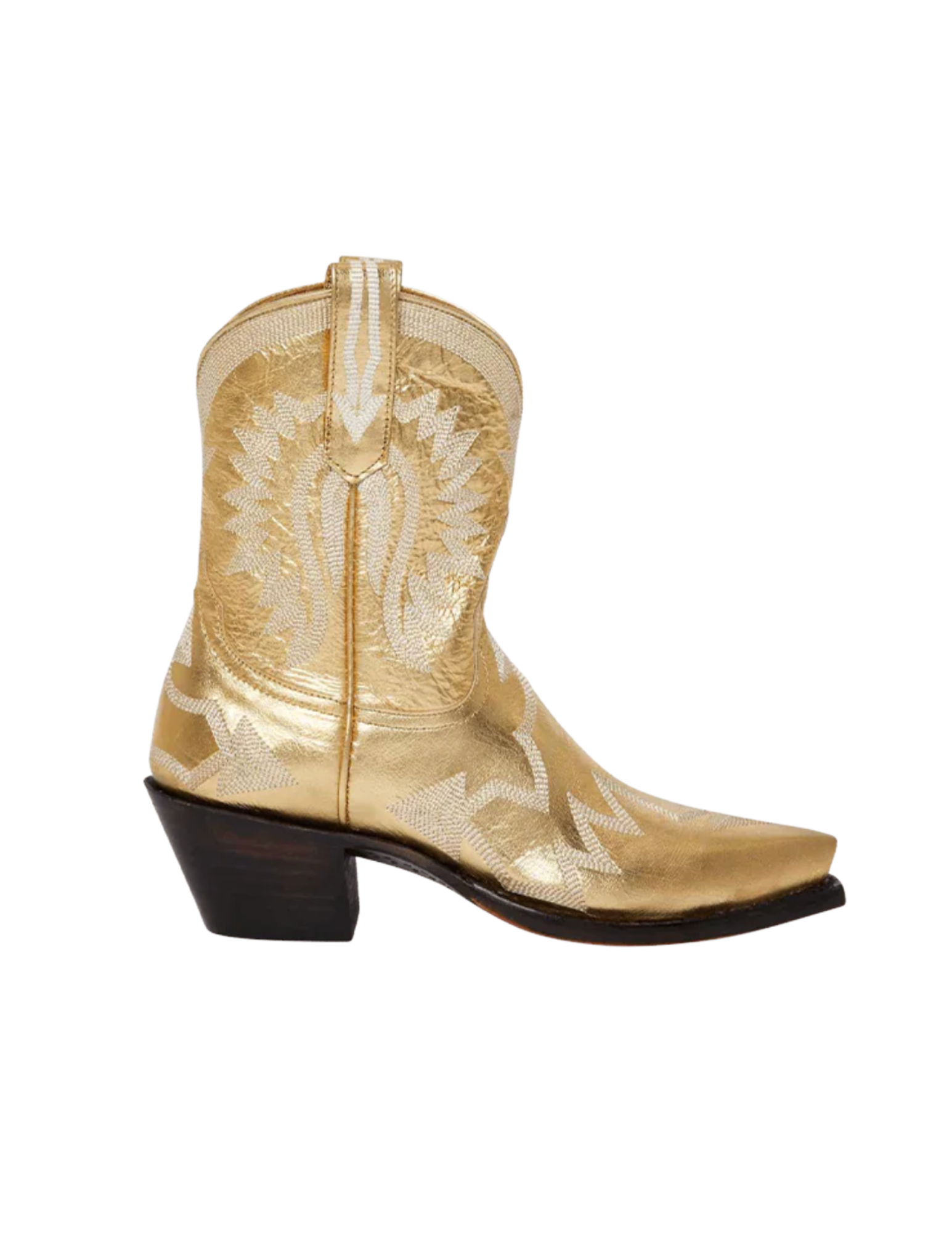    Shop Here   