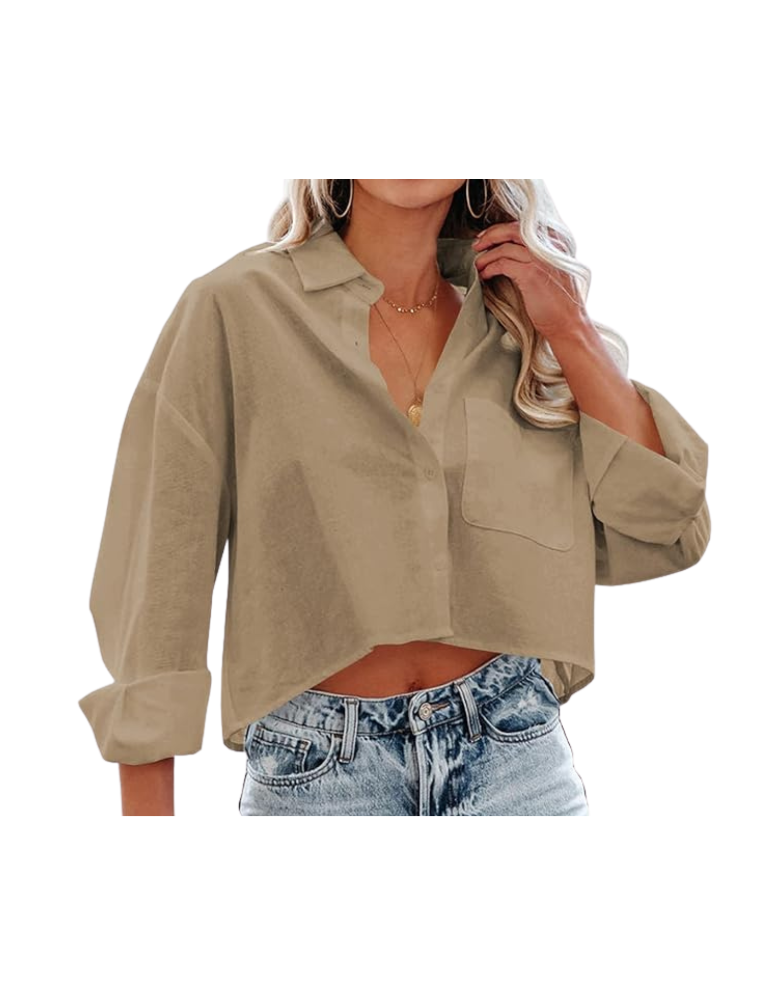 Shop Here