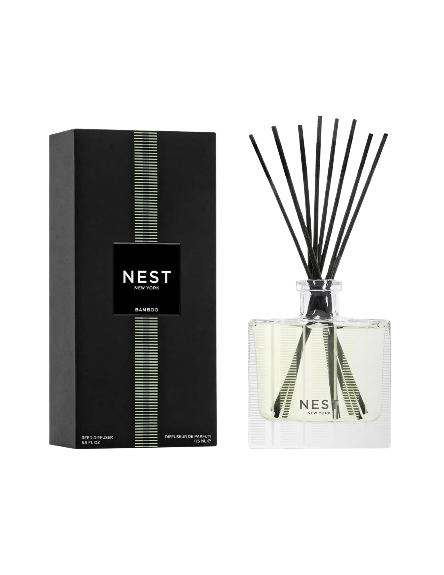 Shop Here