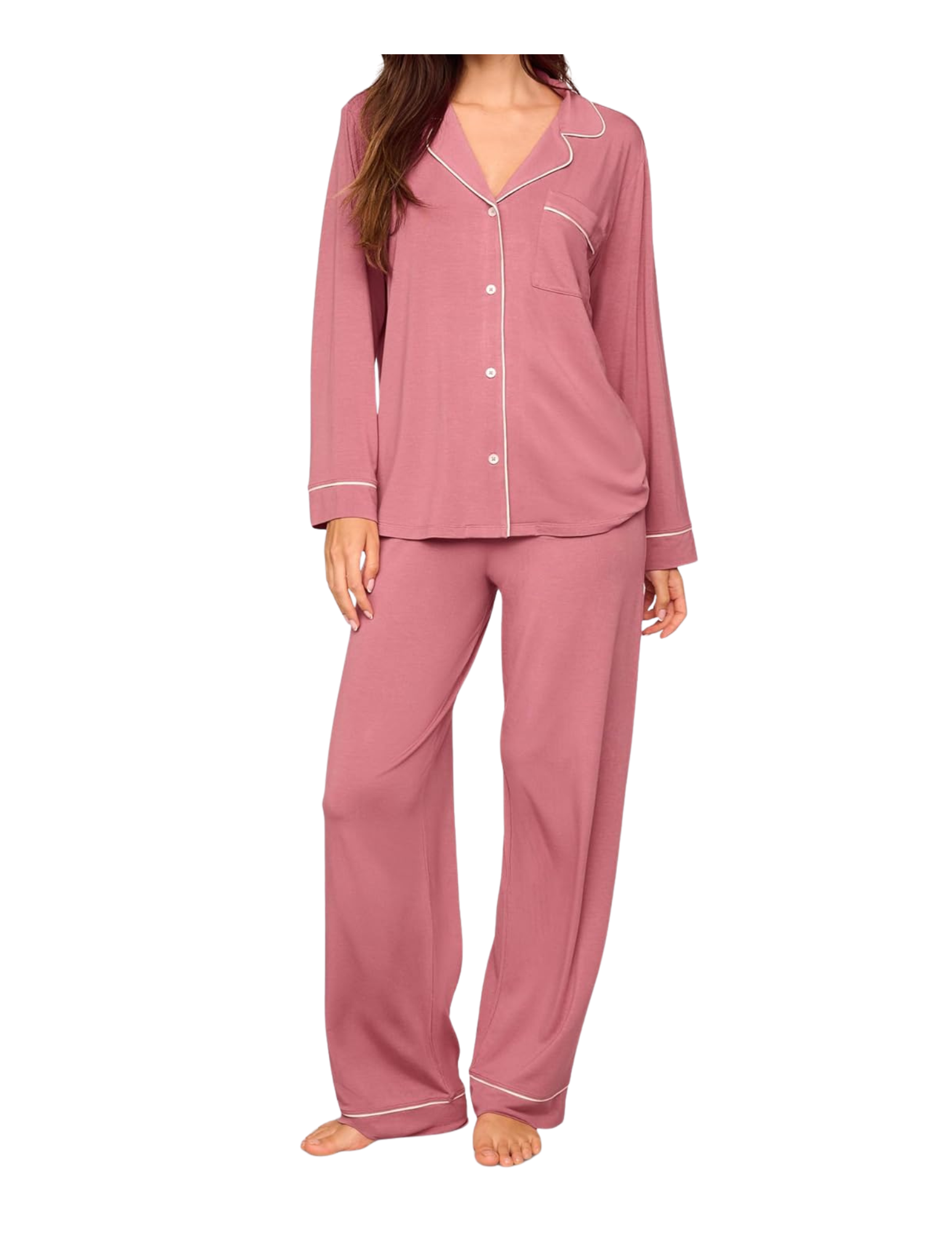    Shop Here   