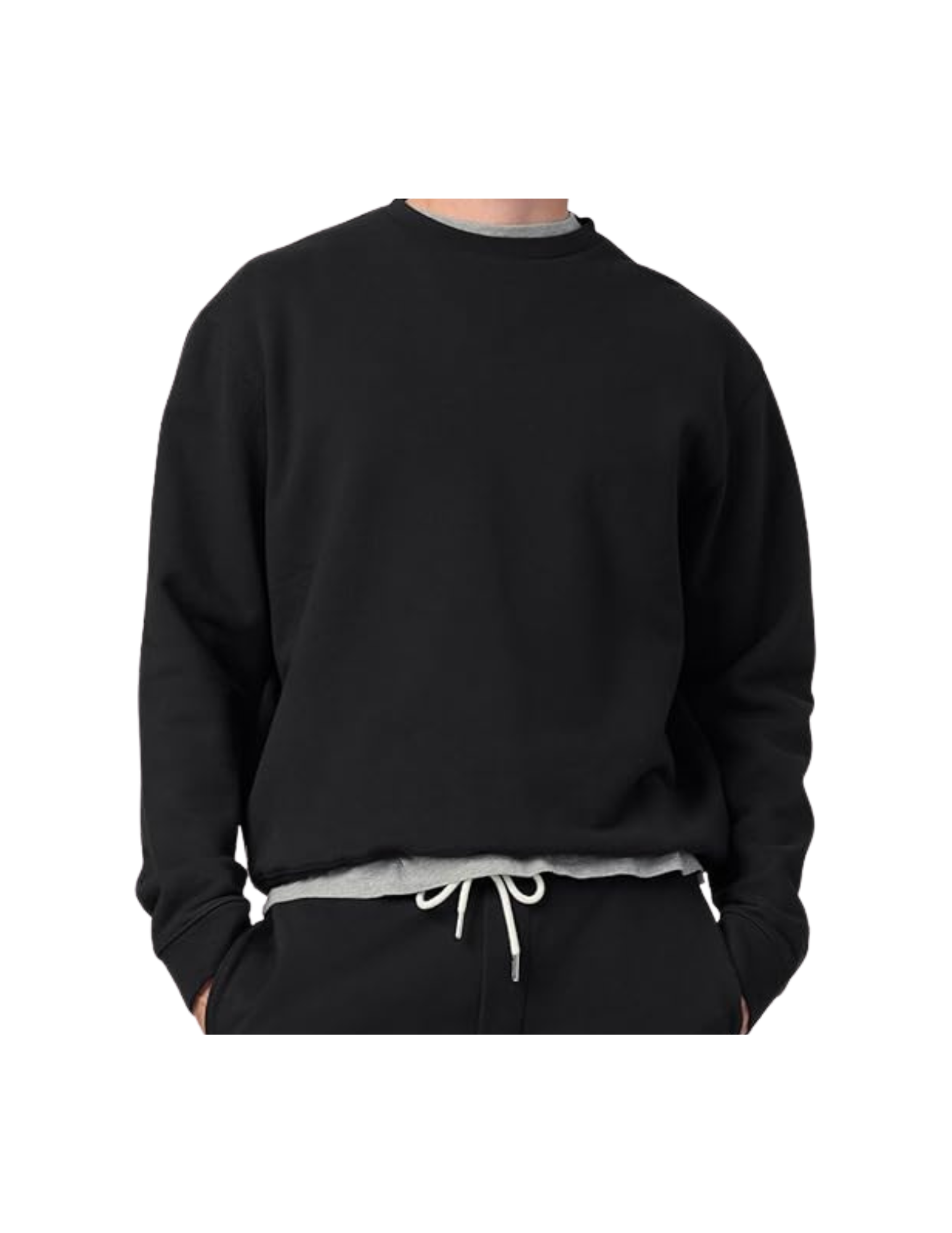    Shop Here   