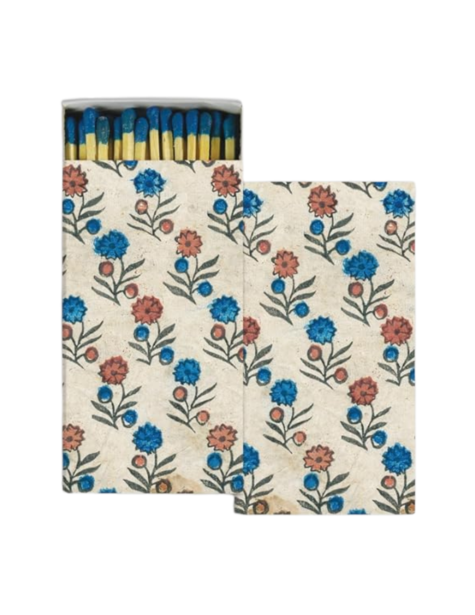    Shop Here   