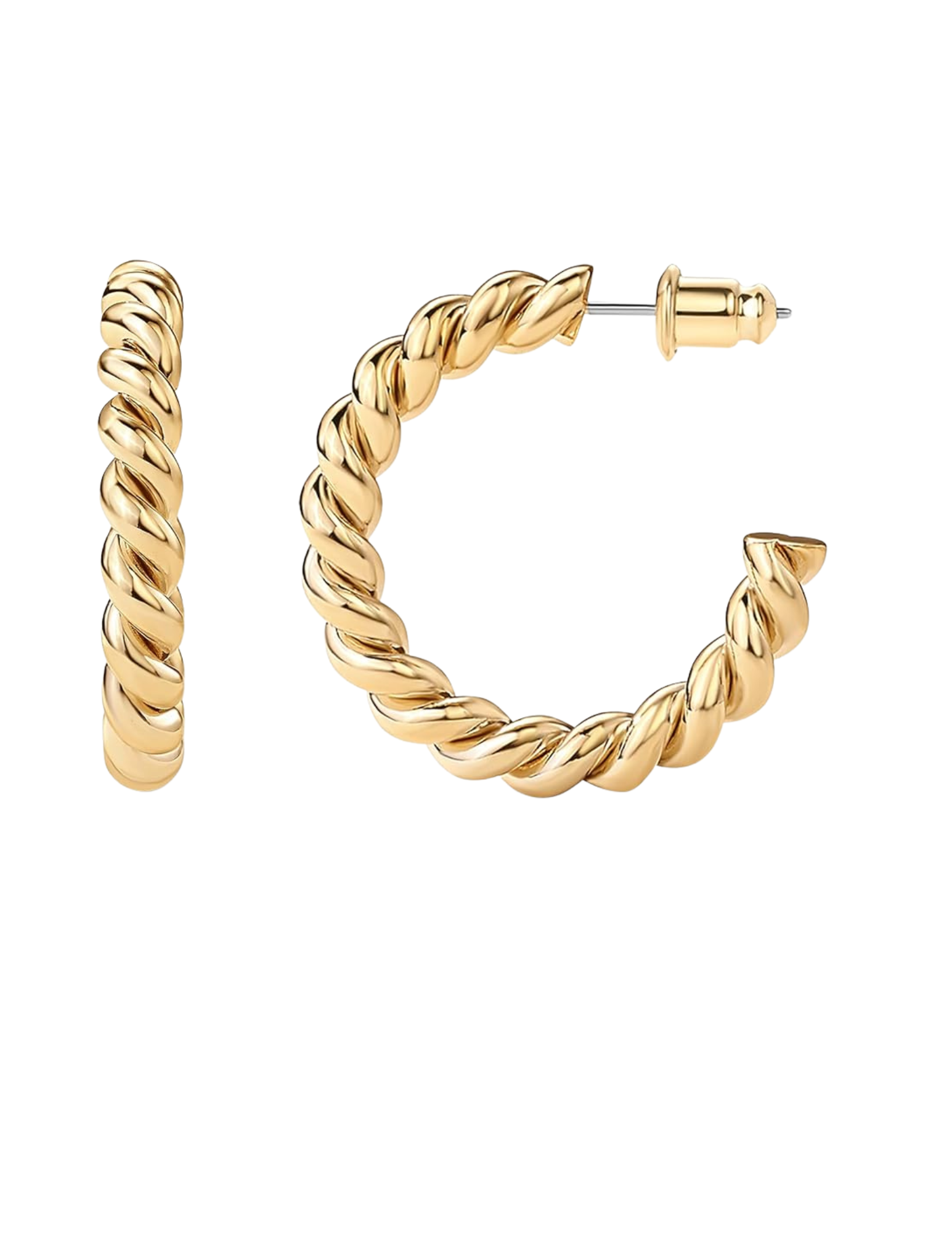 Shop Here