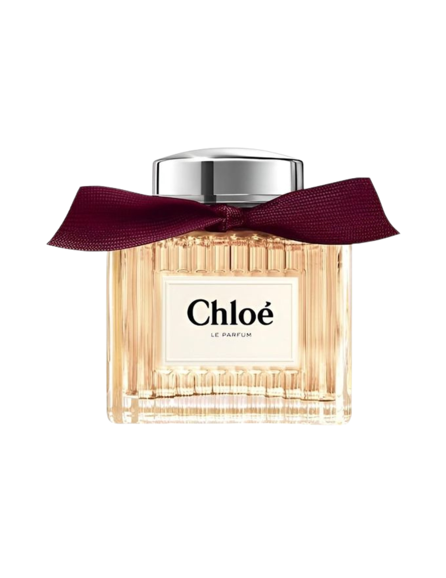Shop Here