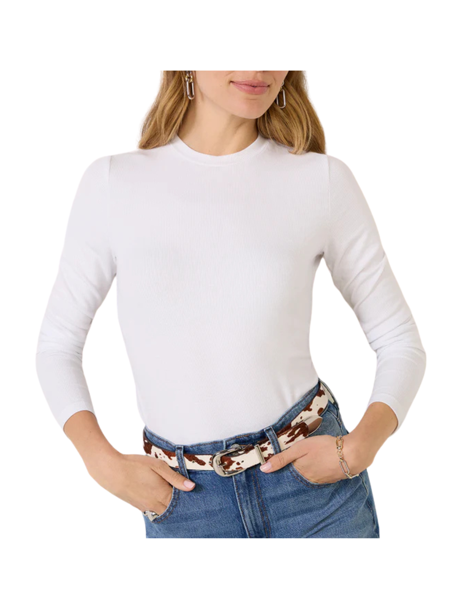 Shop Here